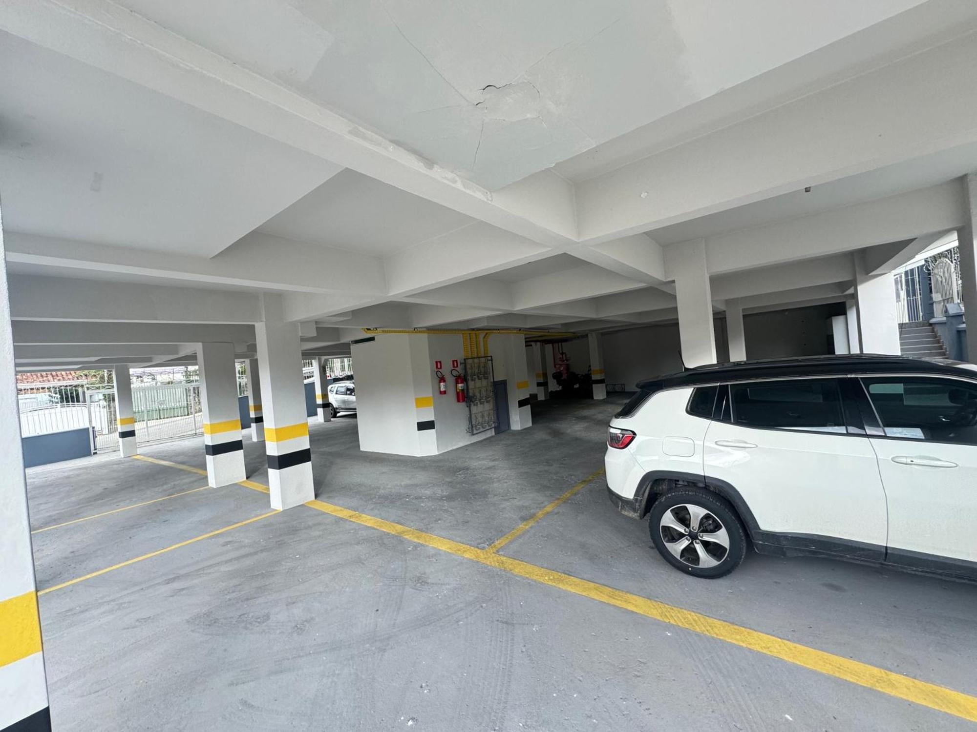 Apartamento Brigadeiro Jordao Campos do Jordão Exterior foto